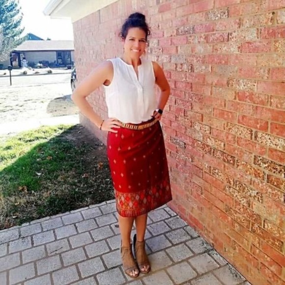 Meet your Posher, Kami - Picture 1 of 1